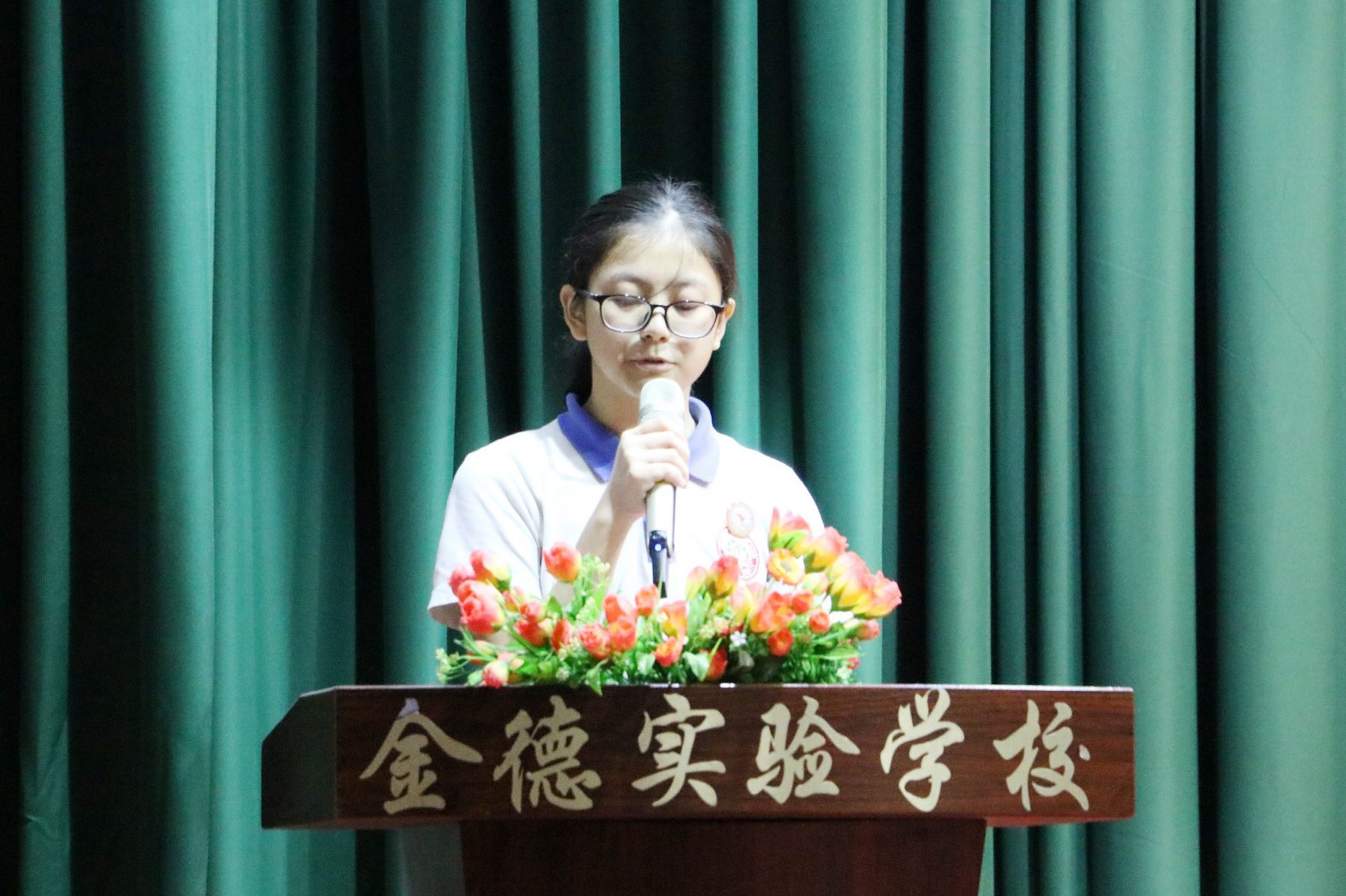 IMG_0367副本.jpg