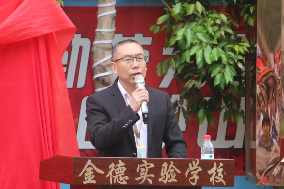 gaitubao_8_jpg.jpg