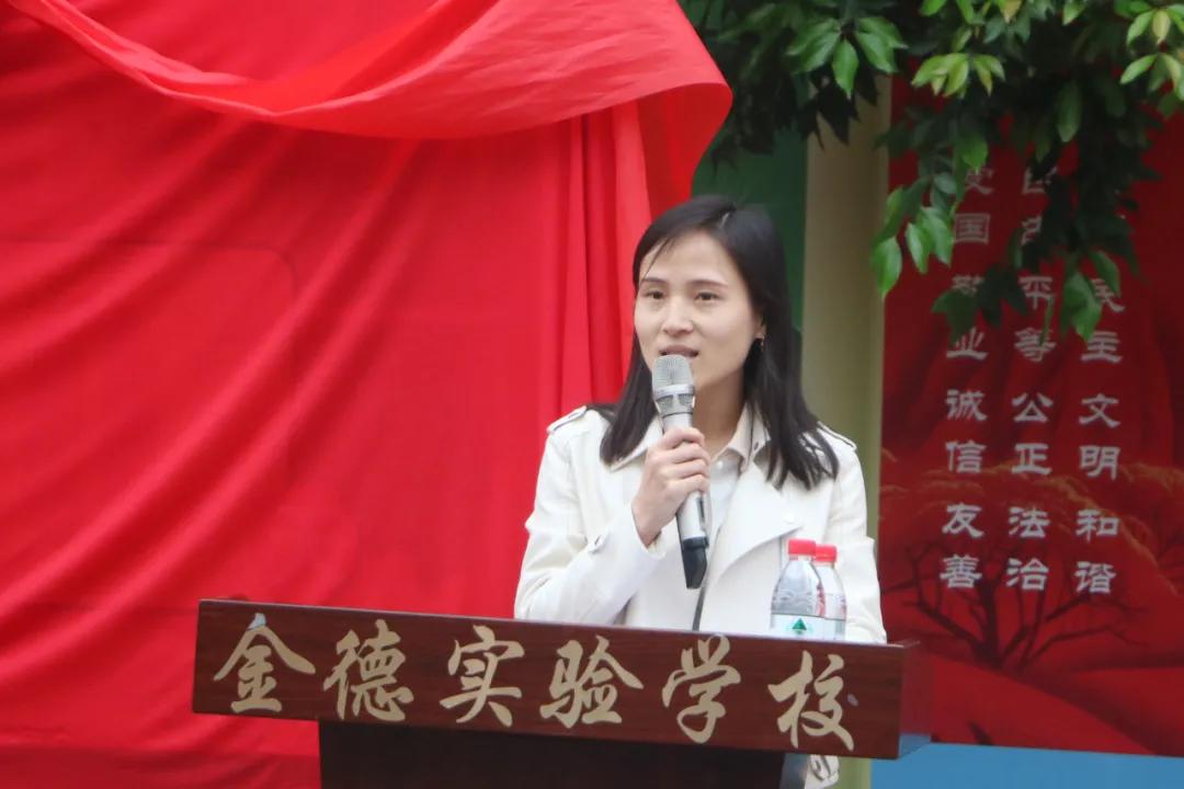 gaitubao_9_jpg.jpg