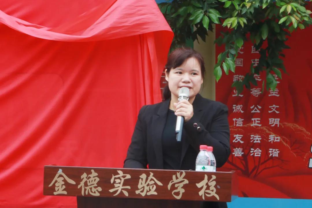 gaitubao_11_jpg.jpg