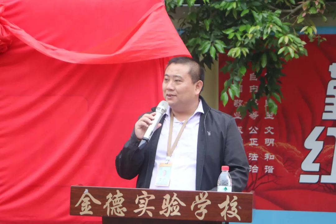 gaitubao_15_jpg.jpg
