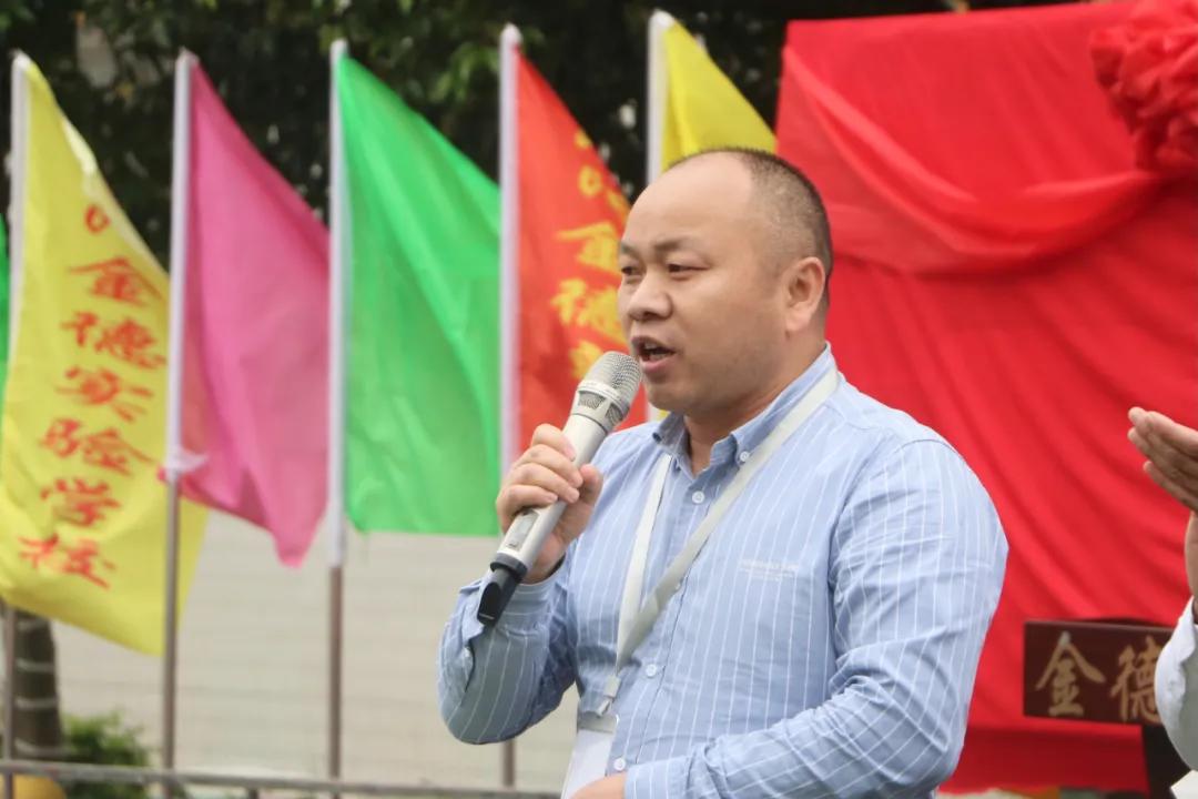 gaitubao_18_jpg.jpg