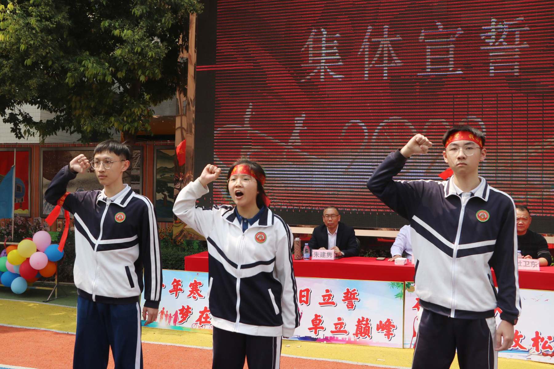 IMG_6817.jpg