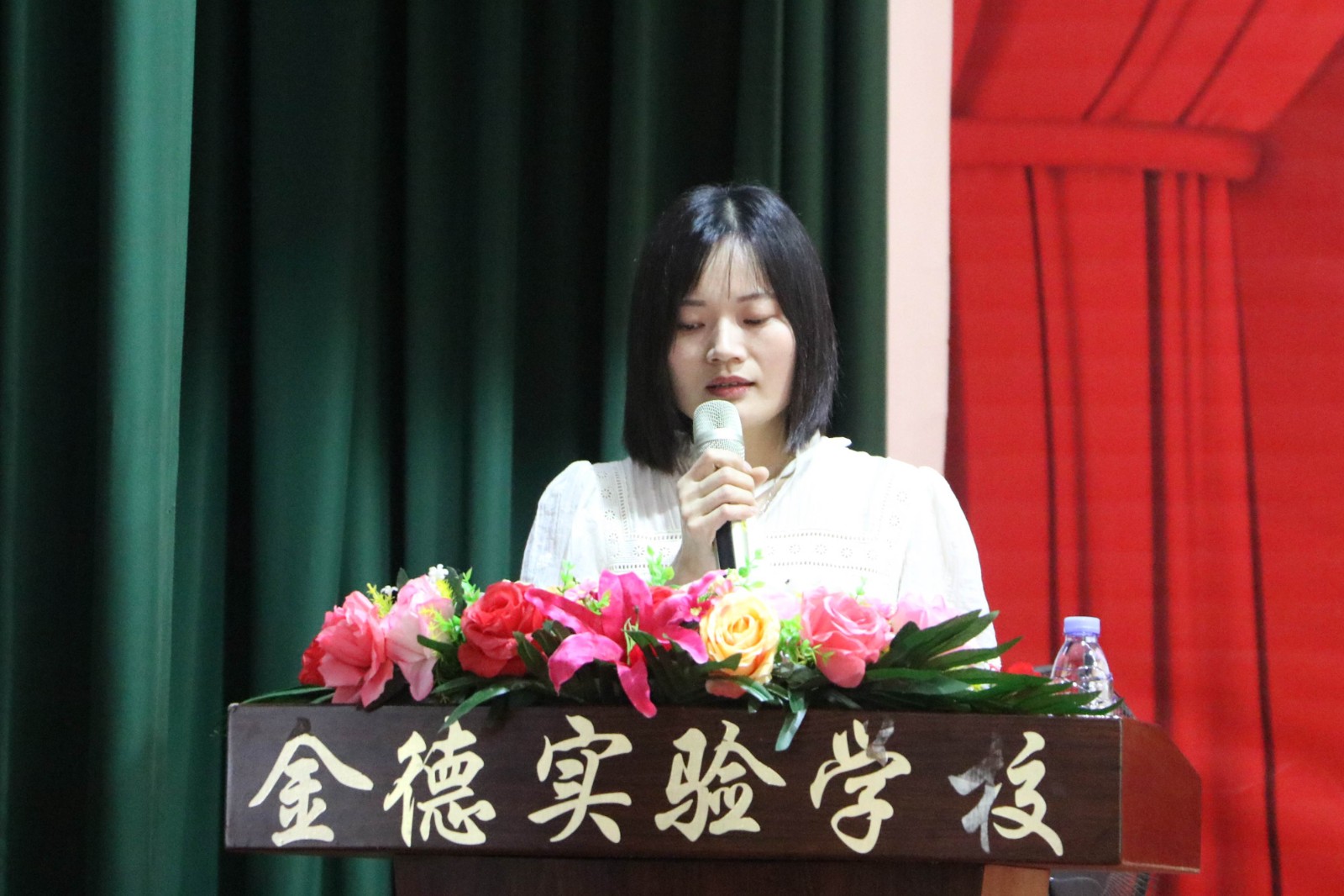 IMG_6264.JPG