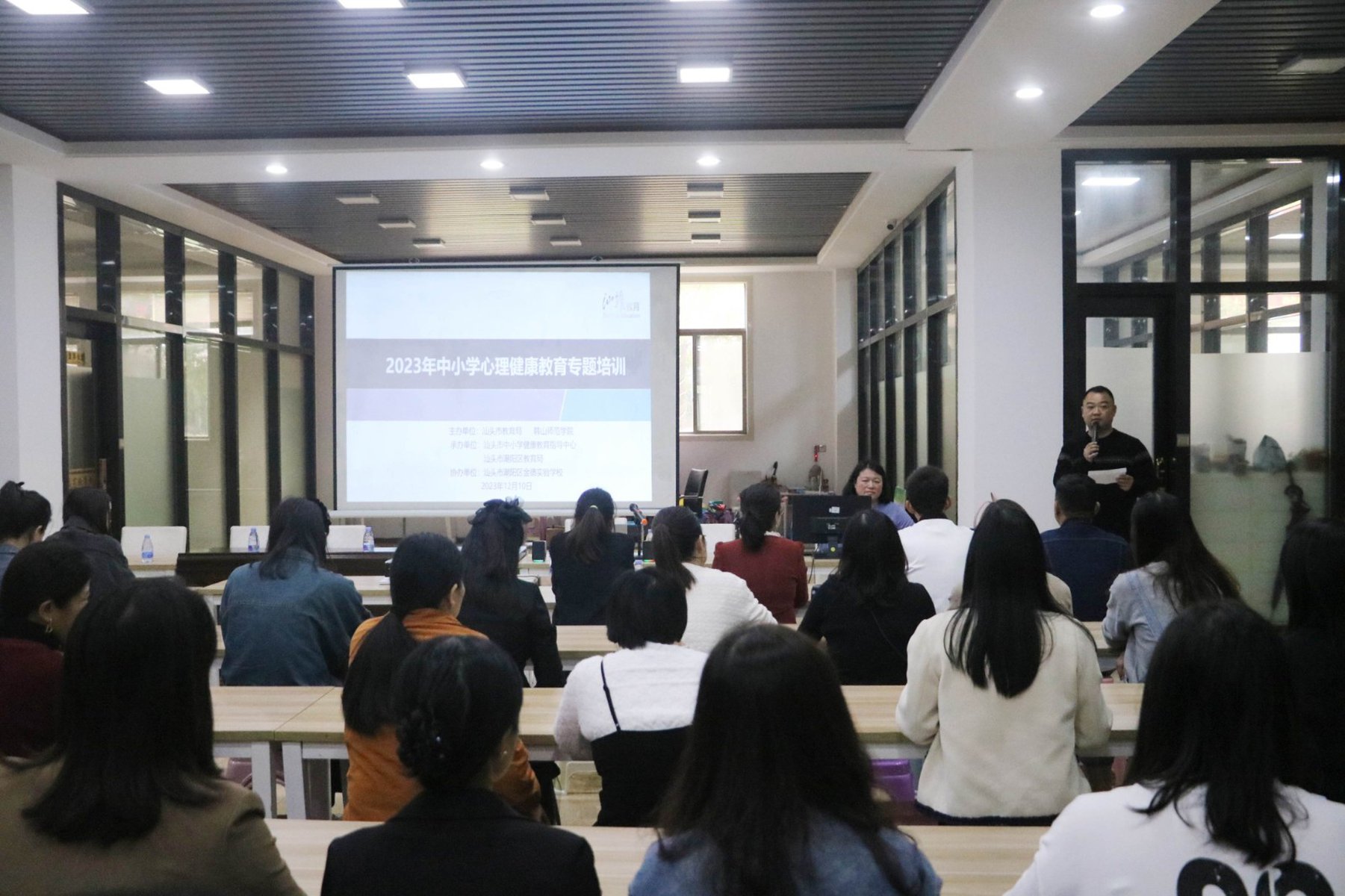 1702295457369697.jpg IMG_9002.JPG