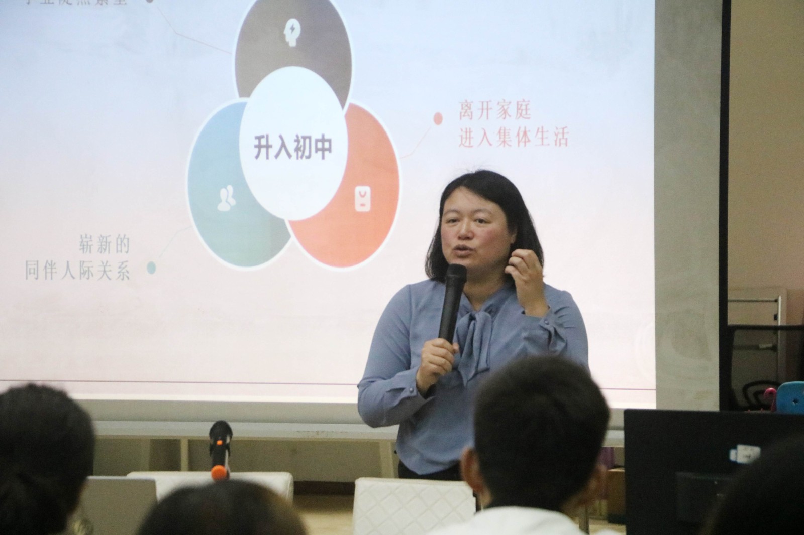 1702295485173065.jpg IMG_9173.JPG